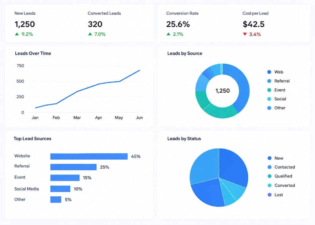 Salesforce Lifecycle Ops